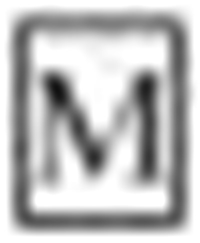 Logo Imprint Image (Logo Imprint)